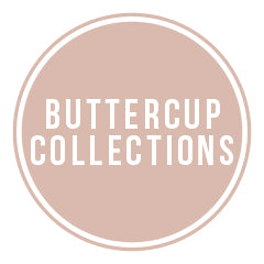 Buttercup Collections