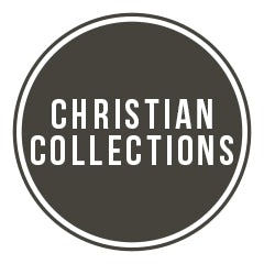 Christian Collections