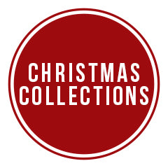 Christmas Collections