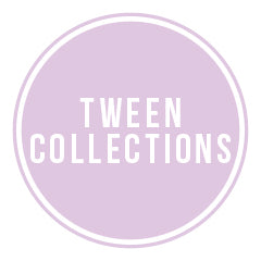 Tween Collections