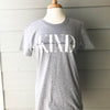 Always Be Kind T-Shirt