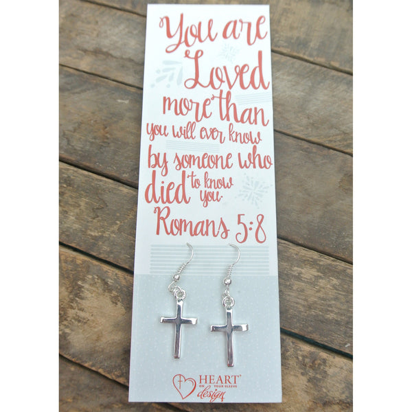 Try These Religious Gifts For The Faithful Person In Your Life