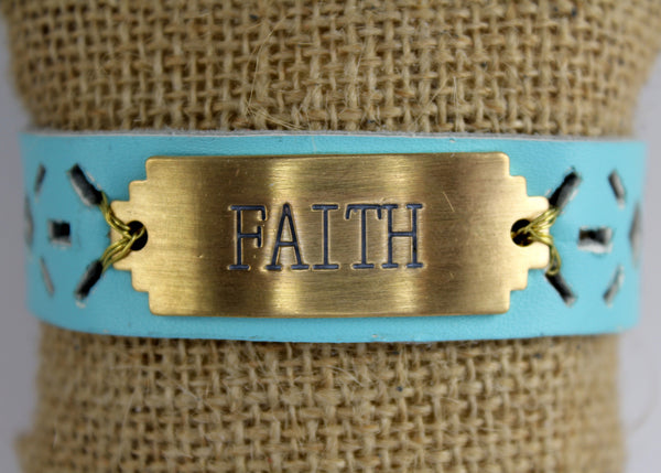 How To Live Out Your Faith Through Your Jewelry