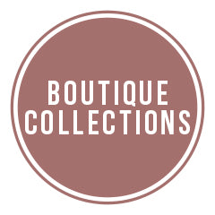 Boutique - Must Haves!